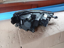 Laden Sie das Bild in den Galerie-Viewer, Frontscheinwerfer Skoda Scala 567941015A LED Links Scheinwerfer Headlight SCH2654535394qs