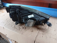 Laden Sie das Bild in den Galerie-Viewer, Frontscheinwerfer Skoda Scala 567941015A LED Links Scheinwerfer Headlight SCH2654535394qs