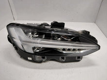 Laden Sie das Bild in den Galerie-Viewer, Frontscheinwerfer Volvo S90 V90 31446507 Rechts Scheinwerfer Headlight SCH2656528457ep