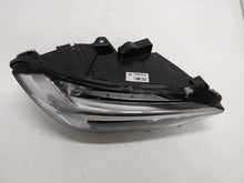 Laden Sie das Bild in den Galerie-Viewer, Frontscheinwerfer Volvo S90 V90 31446507 Rechts Scheinwerfer Headlight SCH2656528457ep