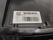 Laden Sie das Bild in den Galerie-Viewer, Frontscheinwerfer Volvo S90 V90 31446507 Rechts Scheinwerfer Headlight SCH2656528457ep