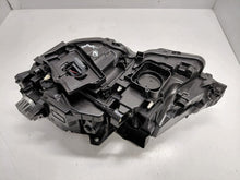 Laden Sie das Bild in den Galerie-Viewer, Frontscheinwerfer Volvo S90 V90 31446507 Rechts Scheinwerfer Headlight SCH2656528457ep