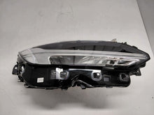 Laden Sie das Bild in den Galerie-Viewer, Frontscheinwerfer Volvo S90 V90 31446507 Rechts Scheinwerfer Headlight SCH2656528457ep