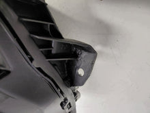 Laden Sie das Bild in den Galerie-Viewer, Frontscheinwerfer Volvo S90 V90 31446507 Rechts Scheinwerfer Headlight SCH2656528457ep