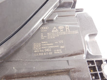 Load image into Gallery viewer, Frontscheinwerfer Audi A6 C8 4K0941040E LED Rechts Scheinwerfer Headlight SCH2656587372ds