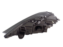 Load image into Gallery viewer, Frontscheinwerfer Audi A6 C8 4K0941040E LED Rechts Scheinwerfer Headlight SCH2656587372ds