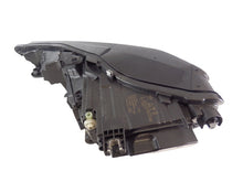 Load image into Gallery viewer, Frontscheinwerfer Audi A6 C8 4K0941040E LED Rechts Scheinwerfer Headlight SCH2656587372ds