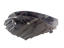 Load image into Gallery viewer, Frontscheinwerfer Audi A6 C8 4K0941040E LED Rechts Scheinwerfer Headlight SCH2656587372ds