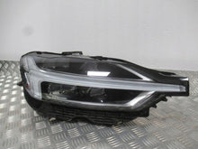 Laden Sie das Bild in den Galerie-Viewer, Frontscheinwerfer Volvo Xc60 II 31420418 LED Rechts Scheinwerfer Headlight SCH2657454696md