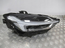 Laden Sie das Bild in den Galerie-Viewer, Frontscheinwerfer Volvo Xc60 II 31420418 LED Rechts Scheinwerfer Headlight SCH2657454696md