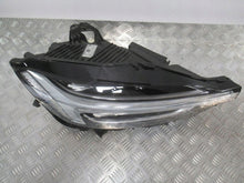 Laden Sie das Bild in den Galerie-Viewer, Frontscheinwerfer Volvo Xc60 II 31420418 LED Rechts Scheinwerfer Headlight SCH2657454696md