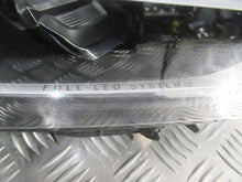 Laden Sie das Bild in den Galerie-Viewer, Frontscheinwerfer Volvo Xc60 II 31420418 LED Rechts Scheinwerfer Headlight SCH2657454696md