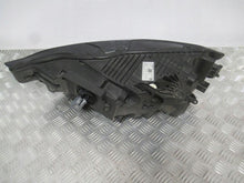 Laden Sie das Bild in den Galerie-Viewer, Frontscheinwerfer Volvo Xc60 II 31420418 LED Rechts Scheinwerfer Headlight SCH2657454696md