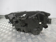 Laden Sie das Bild in den Galerie-Viewer, Frontscheinwerfer Volvo Xc60 II 31420418 LED Rechts Scheinwerfer Headlight SCH2657454696md