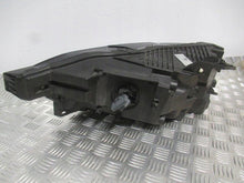 Laden Sie das Bild in den Galerie-Viewer, Frontscheinwerfer Volvo Xc60 II 31420418 LED Rechts Scheinwerfer Headlight SCH2657454696md