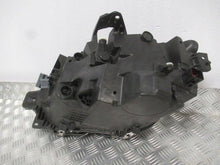 Laden Sie das Bild in den Galerie-Viewer, Frontscheinwerfer Volvo Xc60 II 31420418 LED Rechts Scheinwerfer Headlight SCH2657454696md