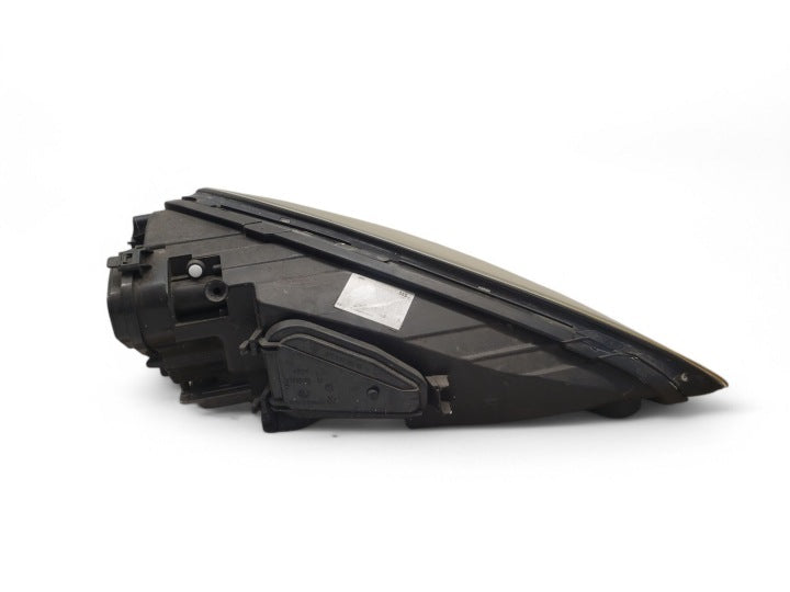 Frontscheinwerfer Porsche Cayenne 7P5941031AB Links Scheinwerfer Headlight SCH2658769329au