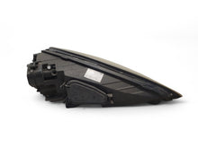 Load image into Gallery viewer, Frontscheinwerfer Porsche Cayenne 7P5941031AB Links Scheinwerfer Headlight SCH2658769329au