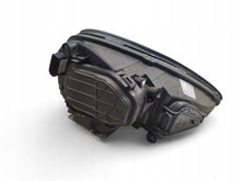 Load image into Gallery viewer, Frontscheinwerfer Porsche Cayenne 7P5941031AB Links Scheinwerfer Headlight SCH2658769329au