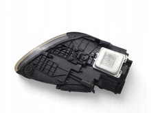 Load image into Gallery viewer, Frontscheinwerfer Porsche Cayenne 7P5941031AB Links Scheinwerfer Headlight SCH2658769329au