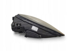 Load image into Gallery viewer, Frontscheinwerfer Porsche Cayenne 7P5941031AB Links Scheinwerfer Headlight SCH2658769329au