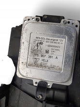Load image into Gallery viewer, Frontscheinwerfer Porsche Cayenne 7P5941031AB Links Scheinwerfer Headlight SCH2658769329au