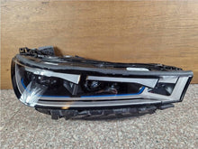 Load image into Gallery viewer, Frontscheinwerfer BMW IX 5A3CEA2 Laser Rechts Scheinwerfer Headlight SCH2659830911jh