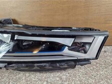 Load image into Gallery viewer, Frontscheinwerfer BMW IX 5A3CEA2 Laser Rechts Scheinwerfer Headlight SCH2659830911jh