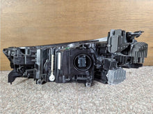 Load image into Gallery viewer, Frontscheinwerfer BMW IX 5A3CEA2 Laser Rechts Scheinwerfer Headlight SCH2659830911jh