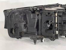 Laden Sie das Bild in den Galerie-Viewer, Frontscheinwerfer BMW 5 G31 G30 1EX2644 Rechts Scheinwerfer Headlight SCH2659930151ln