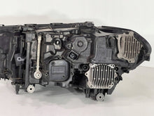 Laden Sie das Bild in den Galerie-Viewer, Frontscheinwerfer BMW 5 G31 G30 1EX2644 Rechts Scheinwerfer Headlight SCH2659930151ln