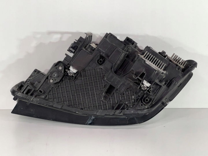 Frontscheinwerfer BMW 5 G31 G30 1EX2644 Rechts Scheinwerfer Headlight SCH2659930151ln