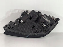 Laden Sie das Bild in den Galerie-Viewer, Frontscheinwerfer BMW 5 G31 G30 1EX2644 Rechts Scheinwerfer Headlight SCH2659930151ln
