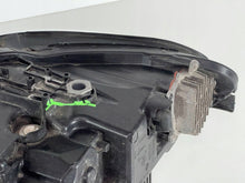 Laden Sie das Bild in den Galerie-Viewer, Frontscheinwerfer BMW 5 G31 G30 1EX2644 Rechts Scheinwerfer Headlight SCH2659930151ln