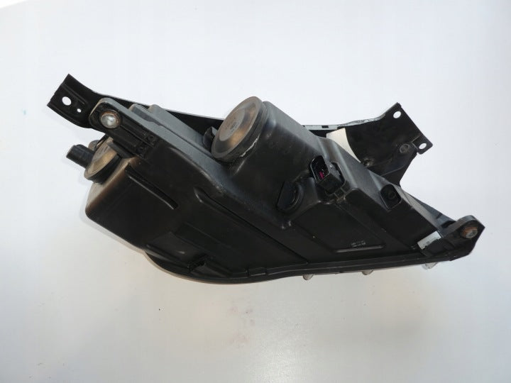Frontscheinwerfer VW Tiguan 5N1941031P Links Scheinwerfer Headlight SCH2660015253be