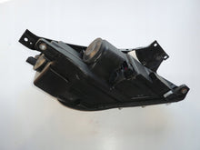 Laden Sie das Bild in den Galerie-Viewer, Frontscheinwerfer VW Tiguan 5N1941031P Links Scheinwerfer Headlight SCH2660015253be