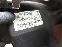 Laden Sie das Bild in den Galerie-Viewer, Frontscheinwerfer VW Tiguan 5N1941031P Links Scheinwerfer Headlight SCH2660015253be