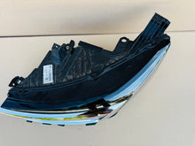 Laden Sie das Bild in den Galerie-Viewer, Frontscheinwerfer Opel 9850145980 Links Scheinwerfer Headlight SCH2660086218nf