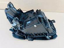 Laden Sie das Bild in den Galerie-Viewer, Frontscheinwerfer Opel 9850145980 Links Scheinwerfer Headlight SCH2660086218nf