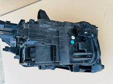 Laden Sie das Bild in den Galerie-Viewer, Frontscheinwerfer Opel 9850145980 Links Scheinwerfer Headlight SCH2660086218nf