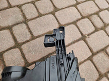 Laden Sie das Bild in den Galerie-Viewer, Frontscheinwerfer Opel Mokka 9834007980 Ein Satz Scheinwerfer Headlight SCH2661300884gd