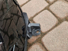 Laden Sie das Bild in den Galerie-Viewer, Frontscheinwerfer Opel Mokka 9834007980 Ein Satz Scheinwerfer Headlight SCH2661300884gd