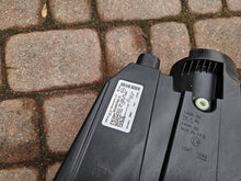 Laden Sie das Bild in den Galerie-Viewer, Frontscheinwerfer Opel Mokka 9834007980 Ein Satz Scheinwerfer Headlight SCH2661300884gd