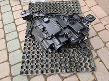 Laden Sie das Bild in den Galerie-Viewer, Frontscheinwerfer Opel Mokka 9834007980 Ein Satz Scheinwerfer Headlight SCH2661300884gd