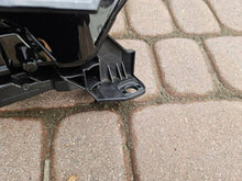 Laden Sie das Bild in den Galerie-Viewer, Frontscheinwerfer Opel Mokka 9834007980 Ein Satz Scheinwerfer Headlight SCH2661300884gd