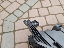 Laden Sie das Bild in den Galerie-Viewer, Frontscheinwerfer Opel Mokka 9834007980 Ein Satz Scheinwerfer Headlight SCH2661300884gd