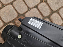Laden Sie das Bild in den Galerie-Viewer, Frontscheinwerfer Opel Mokka 9834007980 Ein Satz Scheinwerfer Headlight SCH2661300884gd