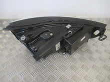 Load image into Gallery viewer, Frontscheinwerfer Seat Leon 5FB941007 LED Links Scheinwerfer Headlight SCH2661654666eb