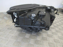 Load image into Gallery viewer, Frontscheinwerfer Seat Leon 5FB941007 LED Links Scheinwerfer Headlight SCH2661654666eb
