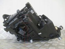 Load image into Gallery viewer, Frontscheinwerfer Seat Leon 5FB941007 LED Links Scheinwerfer Headlight SCH2661654666eb